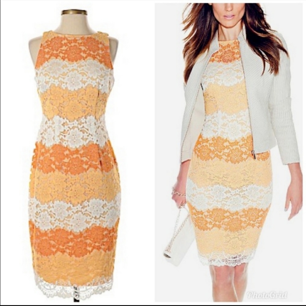 Dresser new York company